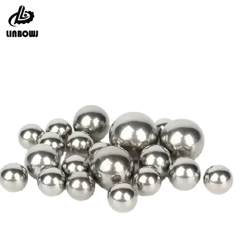 6mm Stalen Bal Katapult Jacht  - Hunting Outdoor Gear recensie en prijs