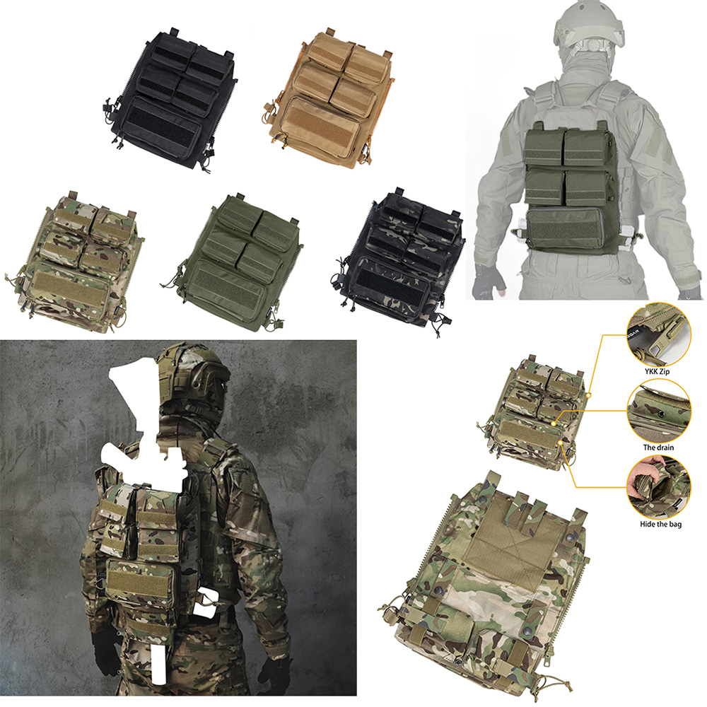 NIEUWE Outdoor Jacht CS Game I - Hunting Outdoor Game recensie en prijs