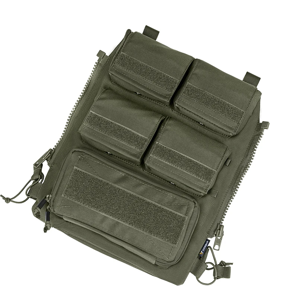 NIEUWE Outdoor Jacht CS Game I - Hunting Outdoor Game recensie en prijs