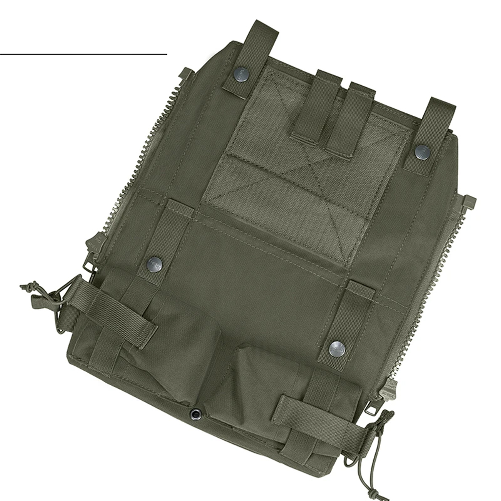 NIEUWE Outdoor Jacht CS Game I - Hunting Outdoor Game recensie en prijs
