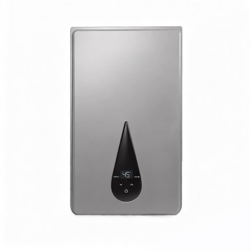 13L 26KW Tankloze G-as waterve - G&T Hunting & Outdoor Gun Shop Photos recensie en prijs