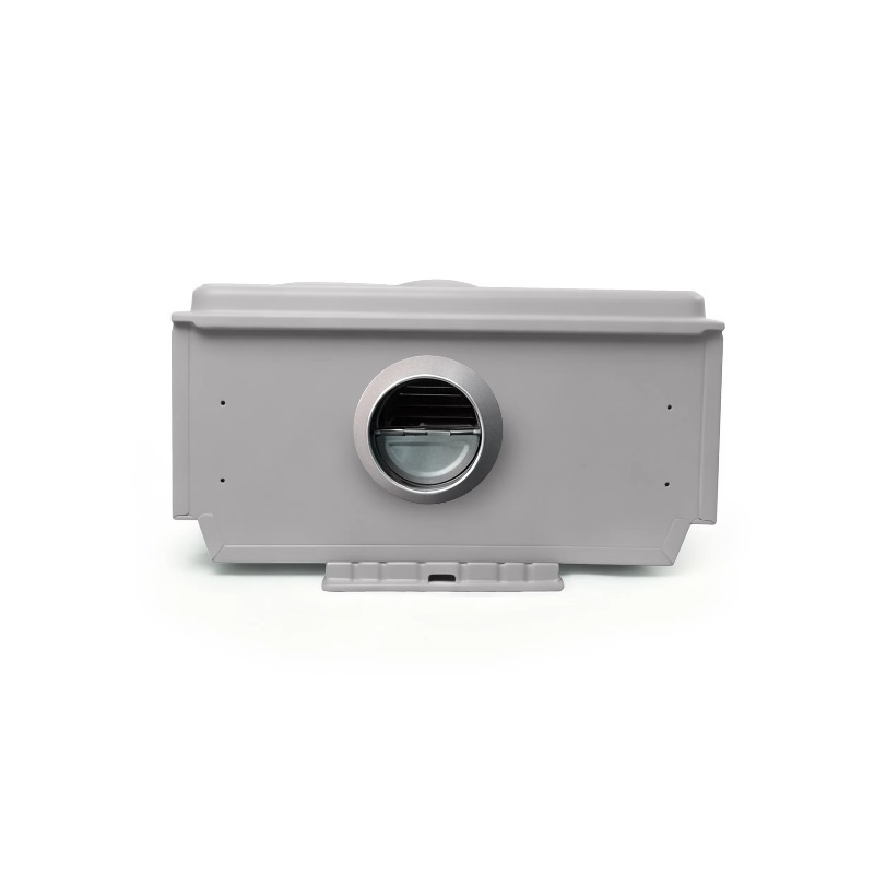 13L 26KW Tankloze G-as waterve - G&T Hunting & Outdoor Gun Shop Photos recensie en prijs