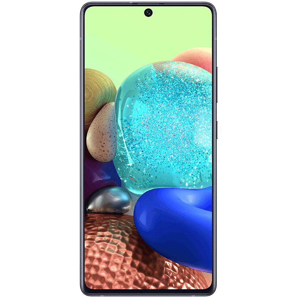 Samsung Galaxy A71 5G Smart An - G&T Hunting & Outdoor Gun Shop Photos recensie en prijs