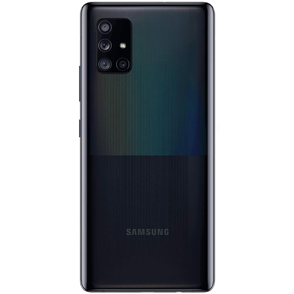 Samsung Galaxy A71 5G Smart An - G&T Hunting & Outdoor Gun Shop Photos recensie en prijs