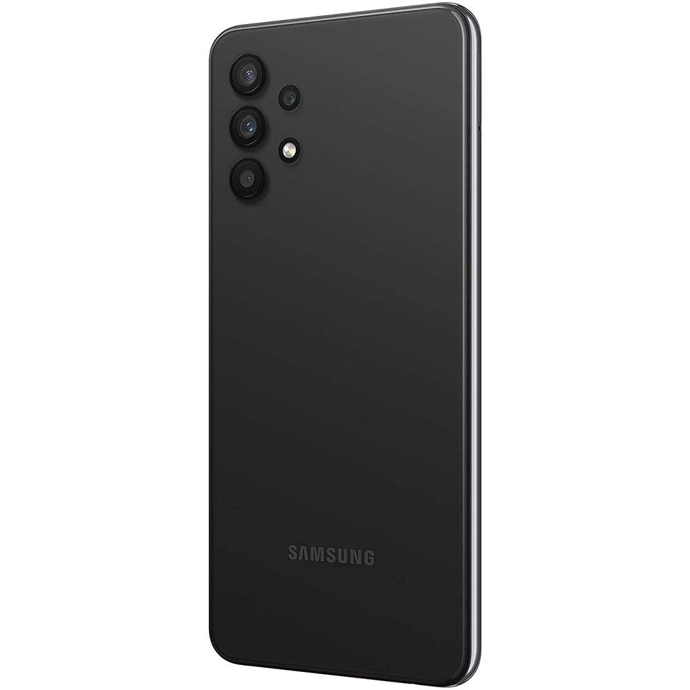 Samsung Galaxy A32 5G Smart An - G&T Hunting & Outdoor Gun Shop Photos recensie en prijs