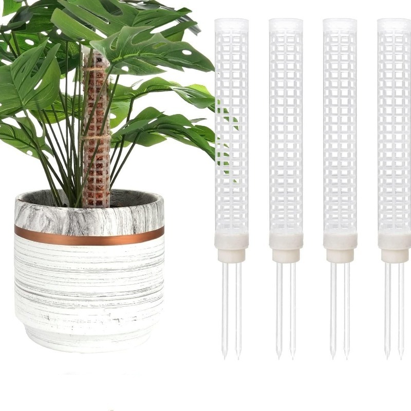 1/2/3 stuks Zelfwatergevende M - Tree Stand Ladder recensie en prijs