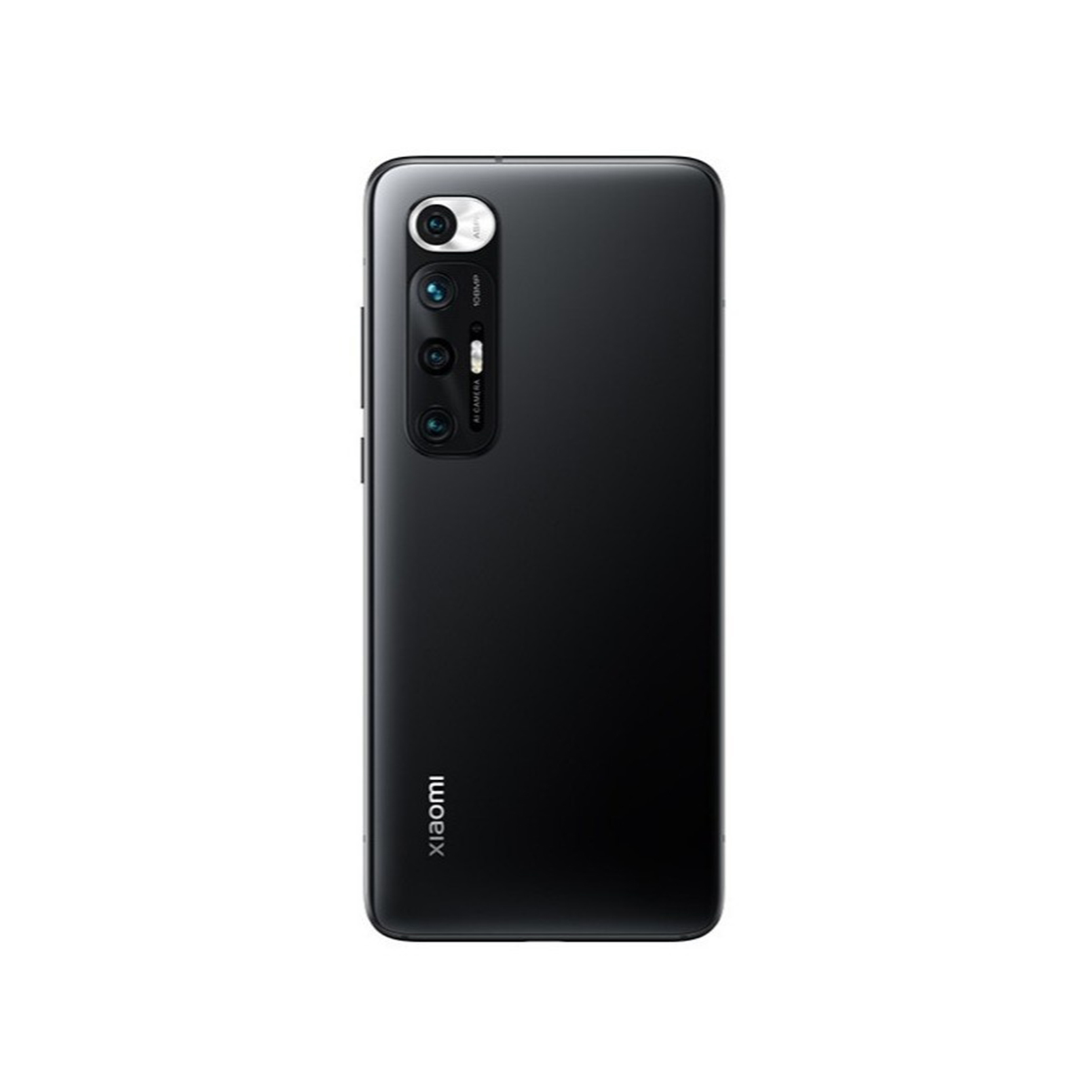 Xiaomi Mi 10S 5G Mobiele telef - G&T Hunting & Outdoor Gun Shop Photos recensie en prijs