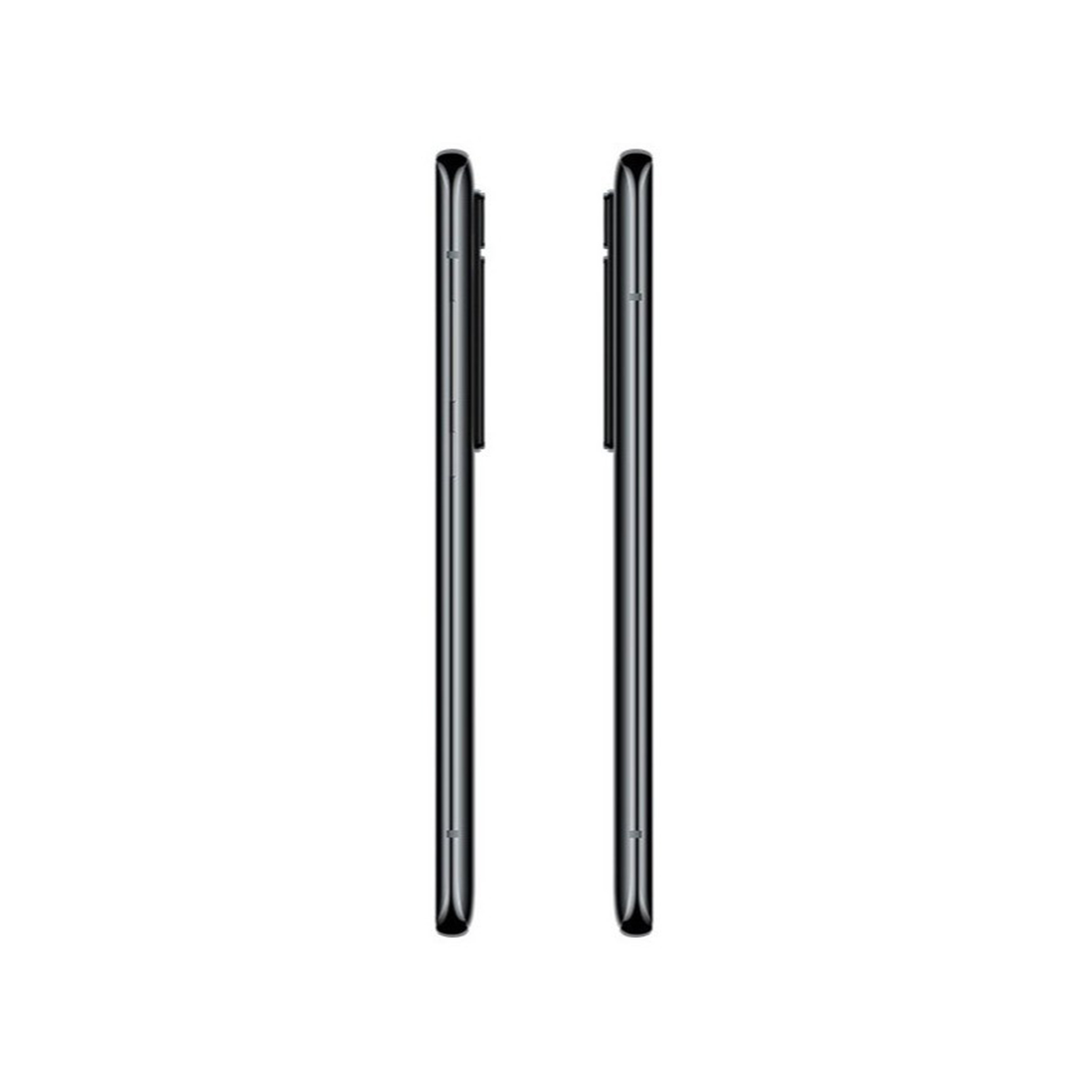 Xiaomi Mi 10S 5G Mobiele telef - G&T Hunting & Outdoor Gun Shop Photos recensie en prijs