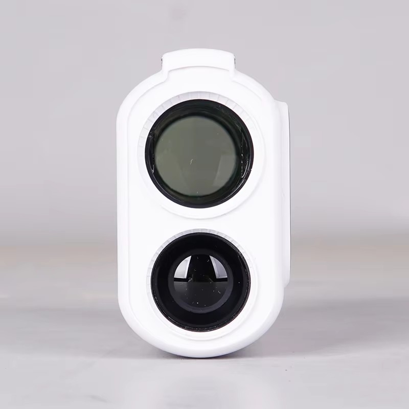 600 meter telescoop golfafstan - Hunting & Outdoor Supplies Vanderbijlpark recensie en prijs