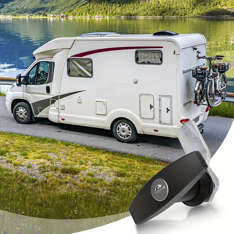 1set Rv Luchtreiniger Apparatu - G&T Hunting & Outdoor Gun Shop Photos recensie en prijs