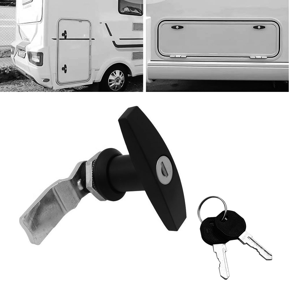 1set Rv Luchtreiniger Apparatu - G&T Hunting & Outdoor Gun Shop Photos recensie en prijs