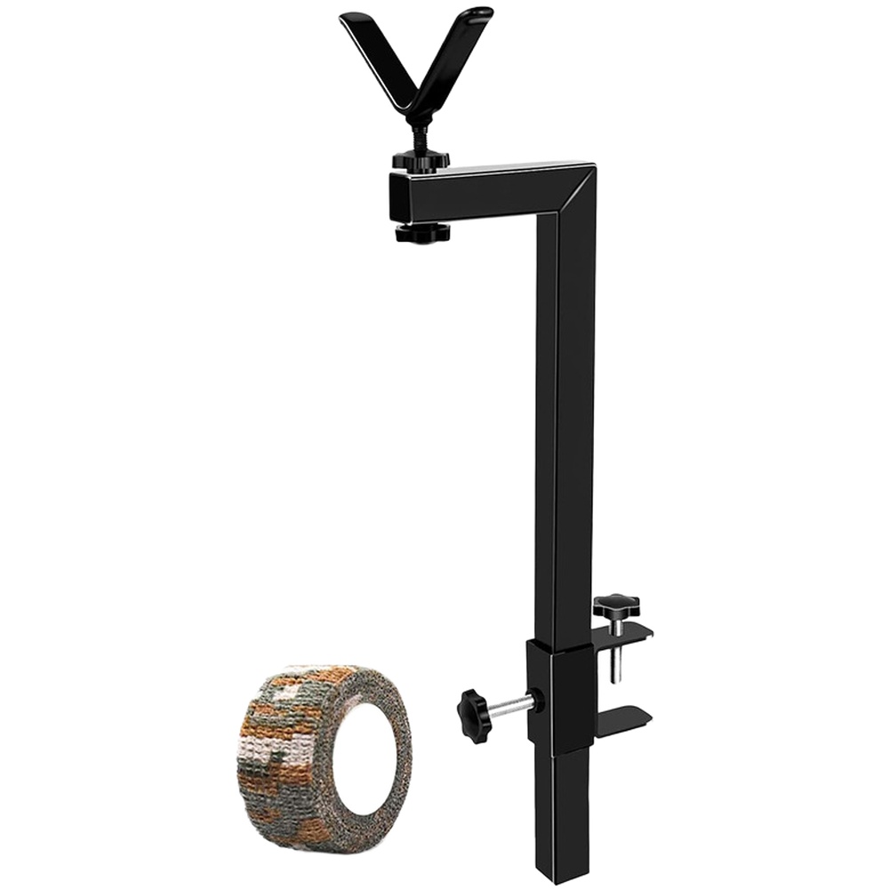 Voor jachtspellen Voor buitenj - Hunting Outdoor Game recensie en prijs