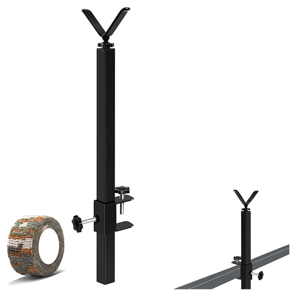 Voor jachtspellen Voor buitenj - Hunting Outdoor Game recensie en prijs