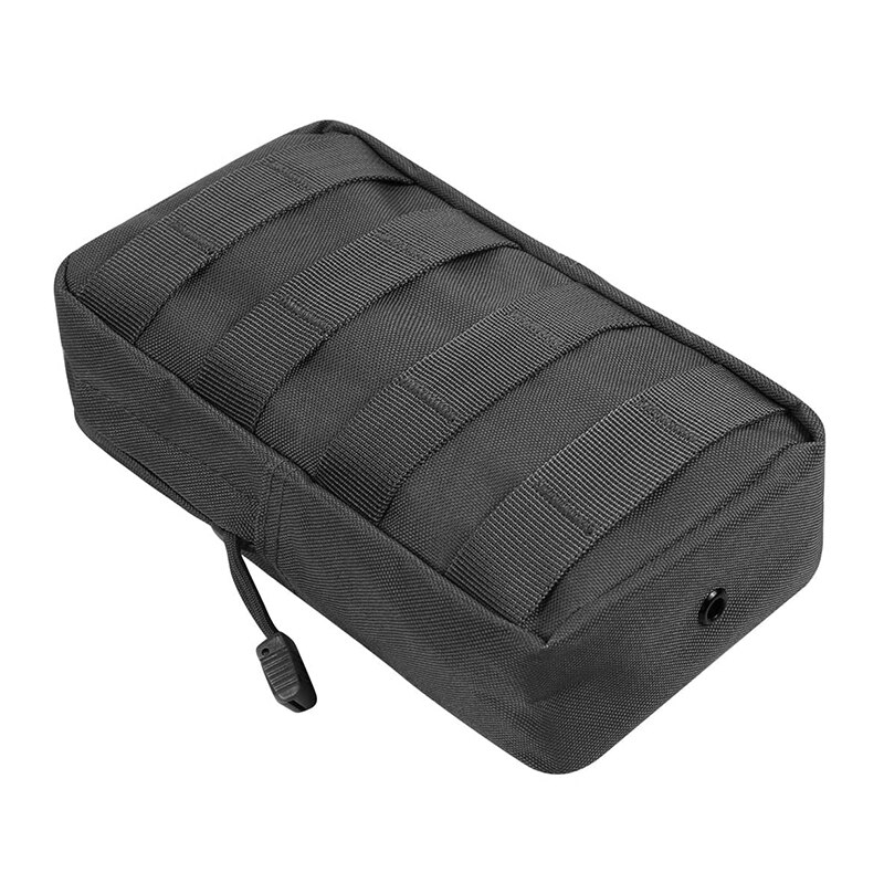 Tactical Molle-heuptas voor bu - Hunting Outdoor Gear recensie en prijs
