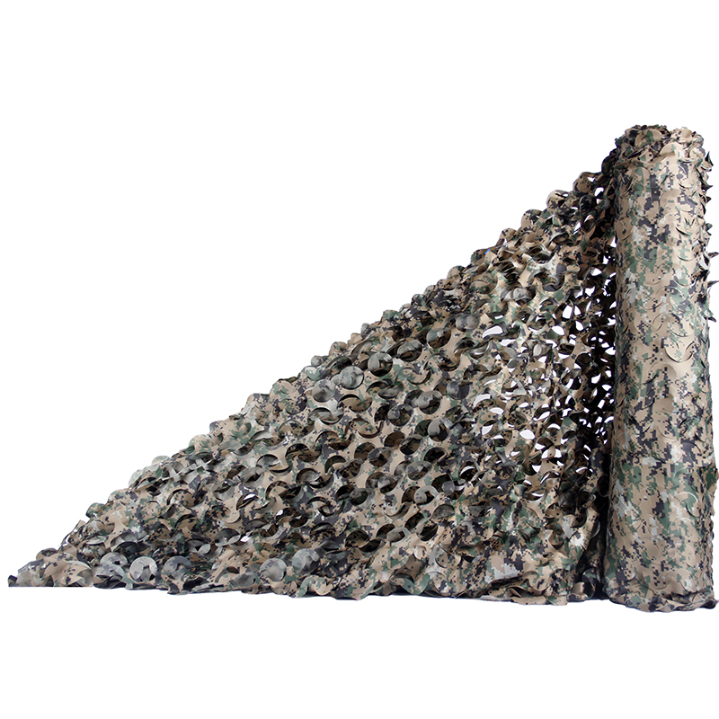 Camouflage Netto Camouflage Ne - Hunting Outdoor Background recensie en prijs