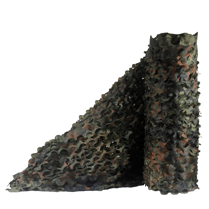Camouflage Netto Camouflage Ne - Hunting Outdoor Background recensie en prijs