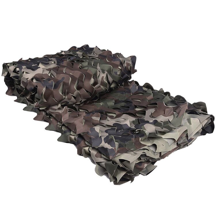 Camouflage Netto Camouflage Ne - Hunting Outdoor Background recensie en prijs