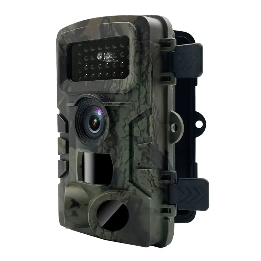 PR700 Outdoor Trail Camera, In - Trail Camera Infrared recensie en prijs