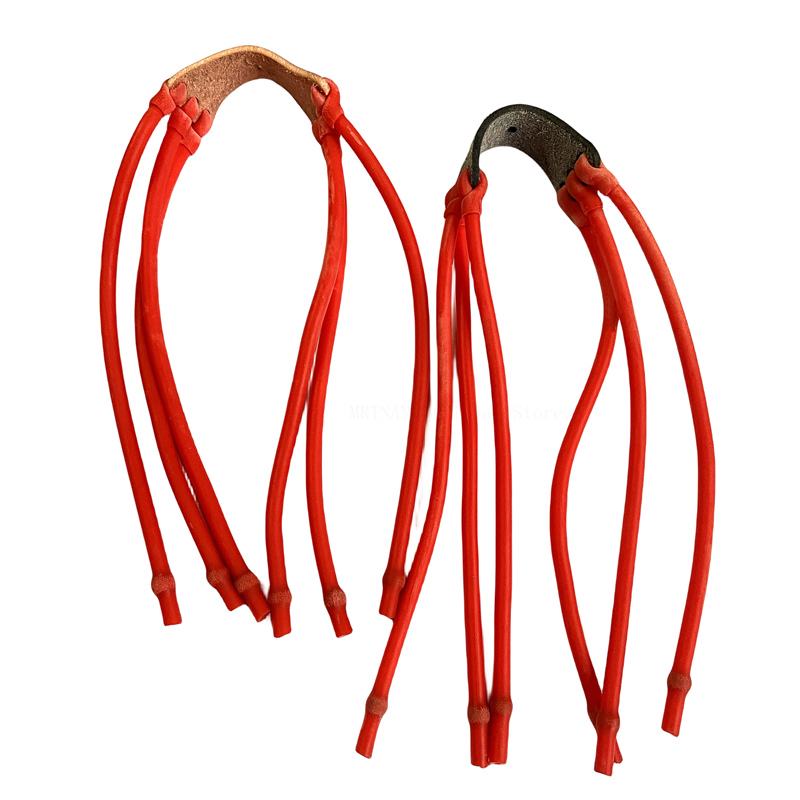 1/3/5 Stuks 3-strengs Hoge Ela - Hunting Outdoors Card recensie en prijs