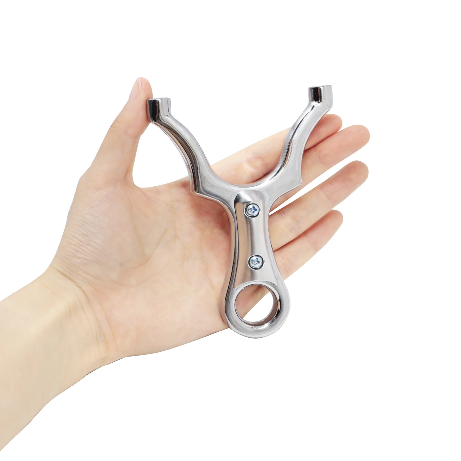 Hoogwaardige zinken legering t - Hunting Outdoors Card recensie en prijs