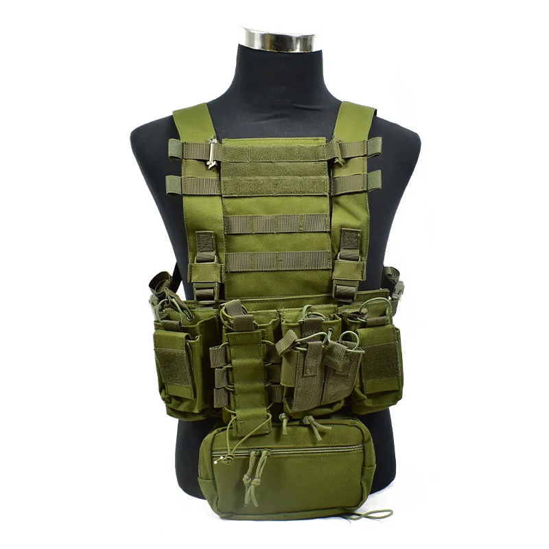 Multicam Zwart Tactisch Camouf - Hunting Outdoor Game recensie en prijs
