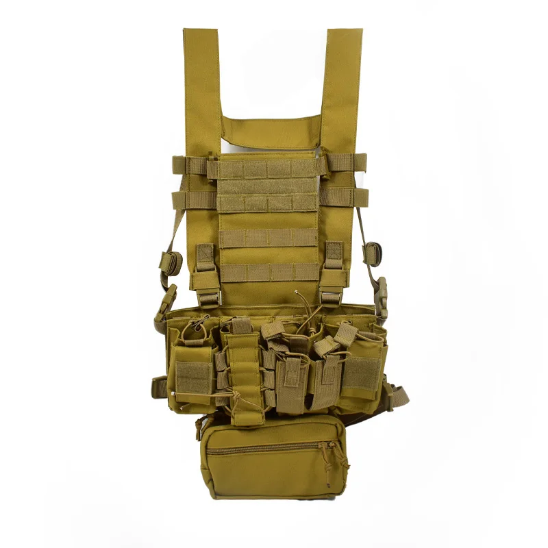 Multicam Zwart Tactisch Camouf - Hunting Outdoor Game recensie en prijs
