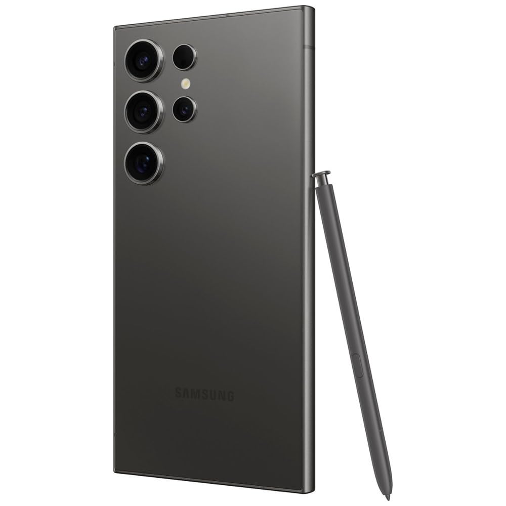 Gerenoveerde Samsung Galaxy S2 - G&T Hunting & Outdoor Gun Shop Photos recensie en prijs