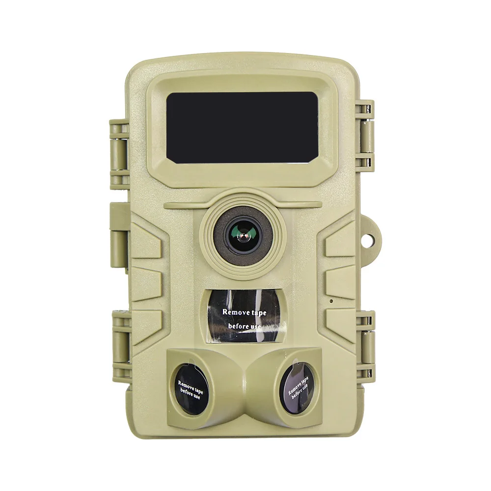 PR700 Wildlife Trail Camera In - Trail Camera Infrared recensie en prijs