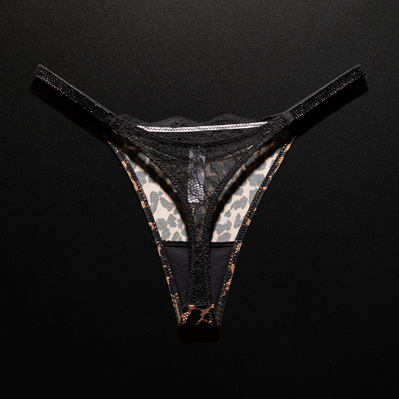 Strass Kant Sexy Meisjes Vrouw - G&T Hunting & Outdoor Gun Shop Photos recensie en prijs