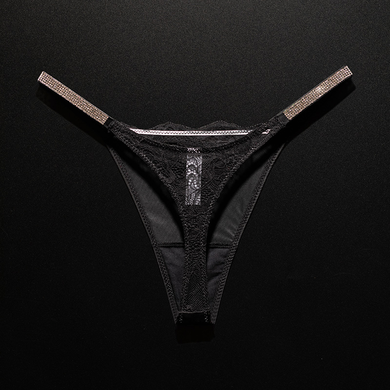 Strass Kant Sexy Meisjes Vrouw - G&T Hunting & Outdoor Gun Shop Photos recensie en prijs